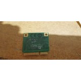 Placa Wireless Laptop AR5B95