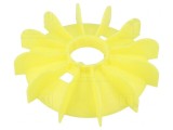Protecție Termică 120&deg;C 171x99x36x42x50 mm