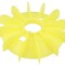 Protecție Termică 120&deg;C 171x99x36x42x50 mm