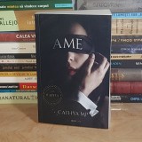 CATHYA MP - AME * VOL. 1 , 2020 *