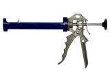Pistol dozator pentru masă acrilică și siliconi - raport 7:1