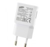 Incarcator Retea Samsung Galaxy Note 4 EP-TA50EWE 1.55A Original Alb