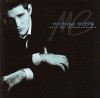 CD Michael Bubl&eacute; - Call Me Irresponsible (-VG), Album Muzica Pop Jazz Vocal, Zgarieturi Fine