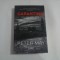 CARANTINA - THRILLERUL CARE A PREZIS O LUME IN IZOLARE - PETER MAY