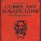 The Little Book of Curses and Maledictions for Everyday Use