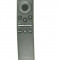 Telecomanda smart tv BN59-01330B SAMSUNG - original