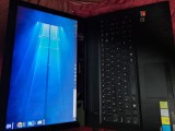 Laptop Lenovo G50-45