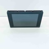 Ecran de navigație TOYOTA C-HR _X1_ 2019 OEM: 138000-5050K101,86140-F4030