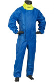 Costum Ploaie Arroxx, X-Base Junior, culoare albastru, marime 28 (S) Cod Produs: MX_NEW 5449828