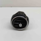 Gura de ventilație planșa de bord MERCEDES-BENZ C T-Model S205 2015 OEM: A2058301054 28484207