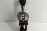 Timonerie cutie de viteze HONDA CIVIC VIII Sedan FD, FA 2009 OEM: 7838757 29569271