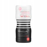 Tenga - Masturbator Dual Sensation Cup Extremes