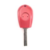 Carcasa cheie,after market,compatibila cu Alfa Romeo cu lamela SIP16,fara logo