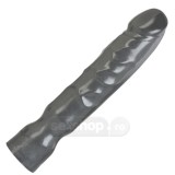 Dildouri mari - Doc Johnson Obuz American Baiatul Mare Dildo