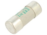 Siguranță 10A 690V 22x58mm, DF Electric