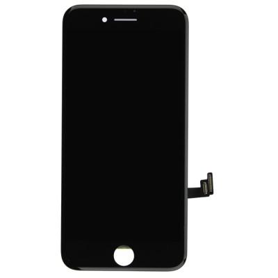 Display LCD APPLE iPhone 8 (Negru) foto