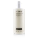 Elemis, Dynamic Resurfacing, Netezire, Gel de curățare, Pentru față, 500 ml