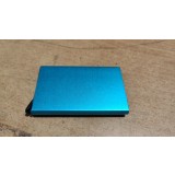 Credit Card Holder blue #A3592