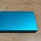 Credit Card Holder blue #A3592