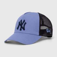 New Era sapca modelator, NEW YORK YANKEES