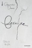 Cumpara ieftin Fericire&hellip; - Paperback brosat - Genevi&egrave;ve Damas - Casa Cărţii de Ştiinţă