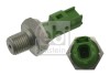 FEBI BILSTEIN 26579 Senzor presiune ulei