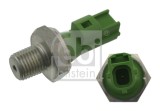 FEBI BILSTEIN 26579 Senzor presiune ulei