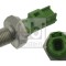 FEBI BILSTEIN 26579 Senzor presiune ulei