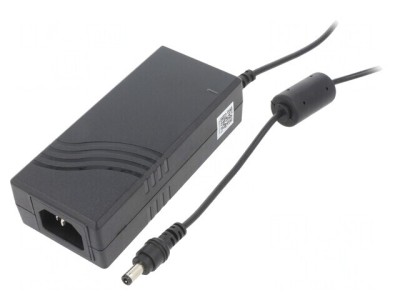 Alimentator Pulsatoriu 19VDC 3.42A 65W foto