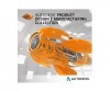 Autodesk PDMC Collection 2018-2025. Licenta Binding, asociere cont, val. 1 an