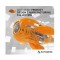 Autodesk PDMC Collection 2018-2025. Licenta Binding, asociere cont, val. 1 an
