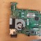 placa de baza Asus 1215p {A153}