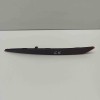 Reflector bara de protecție st&acirc;nga spate TESLA MODEL Y 2023 OEM: 1626226-00-A 28826848