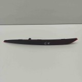 Reflector bara de protecție st&acirc;nga spate TESLA MODEL Y 2023 OEM: 1626226-00-A 28826848
