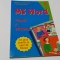 Ms Word Simplu Si Eficient - Cristina Perhinschi Petronela Iluca -RM4