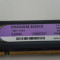 MEMORIE 2 Gb CORSAIR DDR 2 800 Mhz PC2-6400U-666