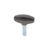 Zăvor pentru robot de bucătărie BOSCH 00021108 Original