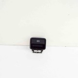 Buton fr&acirc;nă de m&acirc;nă MERCEDES-BENZ GLE Coupe C292 2016 OEM: A2469050451,15463599 | 18110278