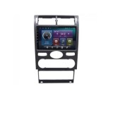 Navigatie Ford Mondeo intre anii 2004-2007 Android radio gps internet Octa core 4+32 Kit-mondeo2004+EDT-E409 CarStore Technology