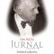 Ion Rațiu. Jurnal, Volumul 5: Strădanii zadarnice pentru unitatea exilului (1974&ndash;1978)