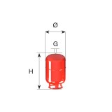 VAS DE EXPANSIUNE CIMM ERE CE 24L CM820024