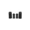 Set protectie praf Amortizor VW PASSAT Variant 3A5 35I Magnum Technology