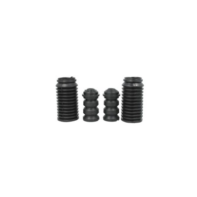 Set protectie praf Amortizor VW PASSAT Variant 3A5 35I Magnum Technology foto