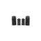 Set protectie praf Amortizor VW PASSAT Variant 3A5 35I Magnum Technology