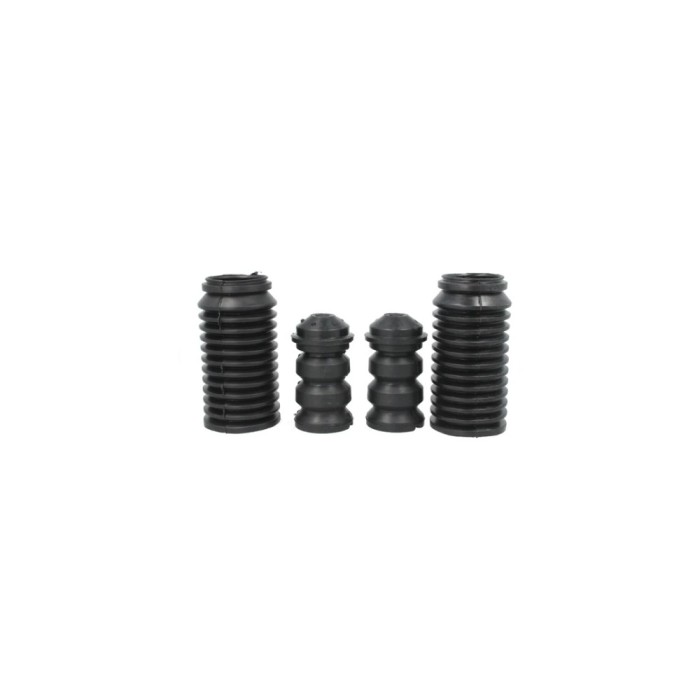 Set protectie praf Amortizor VW PASSAT Variant 3A5 35I Magnum Technology