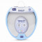 Reductor Chicco WC Soft Blue