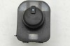 AUDI A8 D3 4E2, 4E8 2006 OEM: 8E0959565A SKU: 30277029
