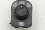 AUDI A8 D3 4E2, 4E8 2006 OEM: 8E0959565A SKU: 30277029