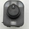Comutator de reglare oglinda AUDI A8 D3 4E2, 4E8 2006 OEM: 8E0959565A 30277029