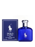 Apa de toaleta Ralph Lauren Polo Blue, 75 ml, pentru barbati